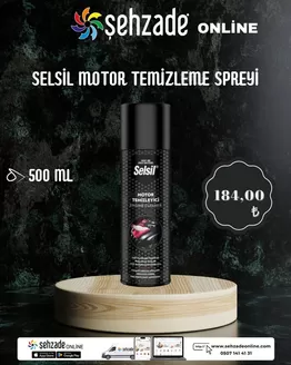 Şehzade kataloğu | Herkes için cazip özel teklifler | 2026-05-20T00:00:00.000Z - 2026-06-03T00:00:00.000Z