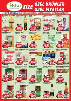 Fiskomar kataloğu | Fiskomar katalog | 2026-05-21T00:00:00.000Z - 2026-06-07T00:00:00.000Z