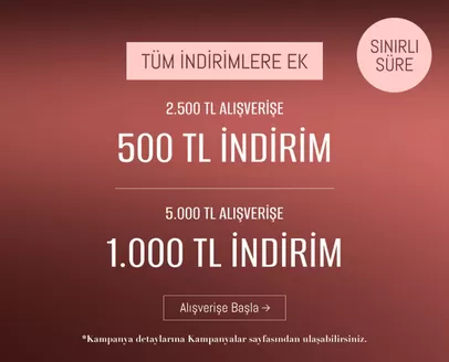 Madame Coco kataloğu | Madame Coco katalog | 2026-05-21T00:00:00.000Z - 2026-06-04T00:00:00.000Z