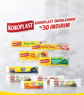 Namlı Hipermarketleri kataloğu | Namlı Hipermarketleri katalog | 2026-05-22T00:00:00.000Z - 2026-06-05T00:00:00.000Z