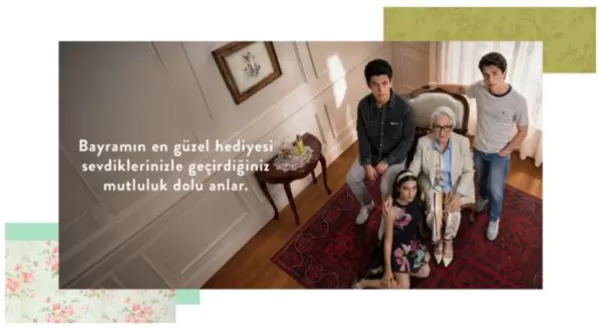 Boyner kataloğu, Gündüzbey | Güncel özel kampanyalar | 2026-05-22T00:00:00.000Z - 2026-06-05T00:00:00.000Z