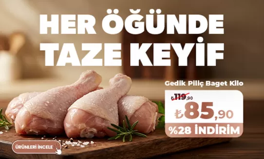 İyaş Hipermarket kataloğu | İndirimler ve kampanyalar | 2026-05-22T00:00:00.000Z - 2026-06-05T00:00:00.000Z