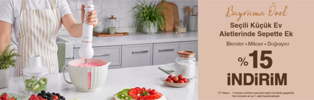 English Home kataloğu, Merkez (Karaman) | English Home katalog | 2026-05-21T00:00:00.000Z - 2026-06-01T00:00:00.000Z