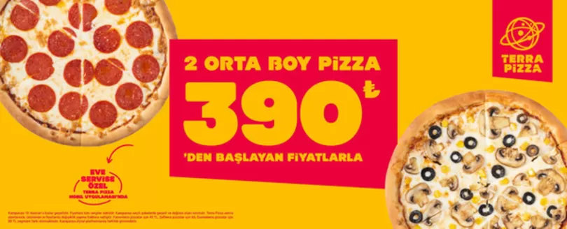 TerraPizza kataloğu, Zonguldak | Oferta | 2026-05-25T00:00:00.000Z - 2026-06-15T00:00:00.000Z