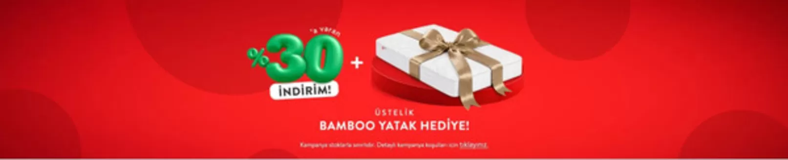 Çilek Mobilya kataloğu | Oferta | 2026-05-26T00:00:00.000Z - 2026-06-26T00:00:00.000Z
