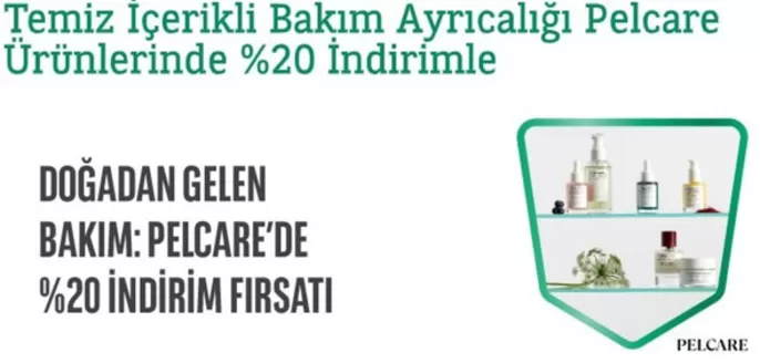 Türk Ekonomi Bankası kataloğu | Oferta | 2026-05-26T00:00:00.000Z - 2026-12-31T00:00:00.000Z