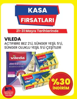 Özhan Market kataloğu, Samandağ | Sizin için en iyi tekliflerimiz | 2026-05-21T00:00:00.000Z - 2026-05-31T00:00:00.000Z