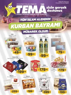 Tema Market kataloğu, Fenerköy (İstanbul) | Oferta | 2026-05-28T00:00:00.000Z - 2026-06-04T00:00:00.000Z