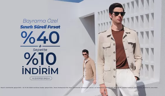 İmza kataloğu, Aydınlar (İstanbul) | Oferta | 2026-05-28T00:00:00.000Z - 2026-05-31T00:00:00.000Z