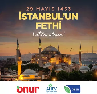 Onur Market kataloğu | Tüm fırsat avcıları için en iyi teklifler | 2026-05-30T00:00:00.000Z - 2026-06-13T00:00:00.000Z
