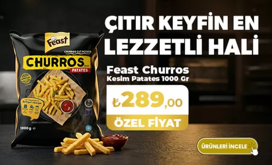 İyaş Hipermarket kataloğu | Seçili ürünlerde harika indirimler | 2026-06-01T00:00:00.000Z - 2026-06-15T00:00:00.000Z