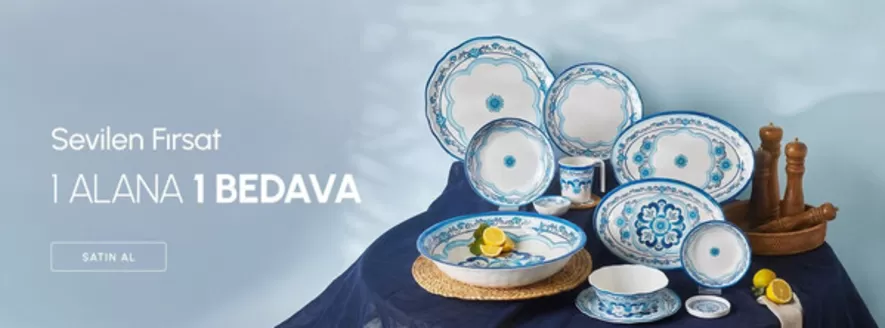 Kaşmir Halı kataloğu, Özbek (Mersin) | Oferta | 2026-06-01T00:00:00.000Z - 2026-06-30T00:00:00.000Z