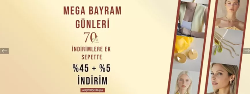 Gülaylar Altın kataloğu | Oferta | 2026-06-01T00:00:00.000Z - 2026-07-01T00:00:00.000Z