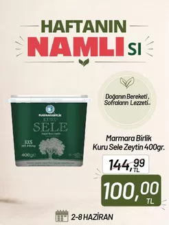 Namlı Hipermarketleri kataloğu | Özel fırsatlar | 2026-06-02T00:00:00.000Z - 2026-06-08T00:00:00.000Z