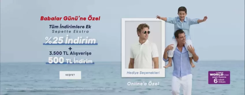 Kiğılı kataloğu | Kiğılı katalog | 2026-06-21T00:00:00.000Z - 2026-06-21T00:00:00.000Z