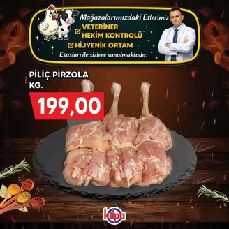Kilpa kataloğu | kilpa katalog | 2026-06-02T00:00:00.000Z - 2026-06-16T00:00:00.000Z