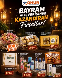 Onur Hipermarketleri kataloğu, Beyoğlu | Onur Hipermarketleri katalog | 2026-06-02T00:00:00.000Z - 2026-06-16T00:00:00.000Z