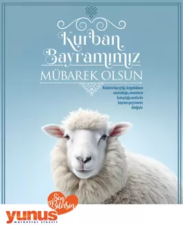 Yunus Market kataloğu | Sizin için en iyi fırsatlarımız | 2026-06-02T00:00:00.000Z - 2026-06-16T00:00:00.000Z