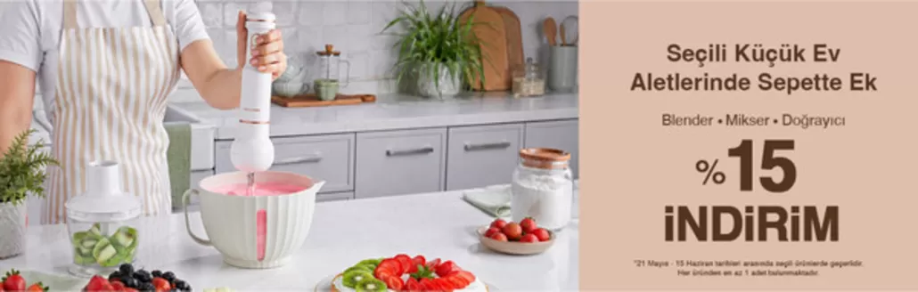 English Home kataloğu | English Home katalog | 2026-05-21T00:00:00.000Z - 2026-06-15T00:00:00.000Z