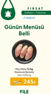File Market kataloğu, Çankaya | Oferta | 2026-06-02T00:00:00.000Z - 2026-06-02T00:00:00.000Z