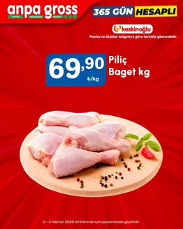 Anpa Gross kataloğu, Çankaya | Oferta | 2026-06-02T00:00:00.000Z - 2026-06-03T00:00:00.000Z