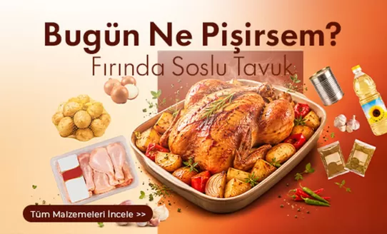 İyaş Hipermarket kataloğu, Taşkapı | Seçili ürünlerde harika indirimler | 2026-06-03T00:00:00.000Z - 2026-06-17T00:00:00.000Z