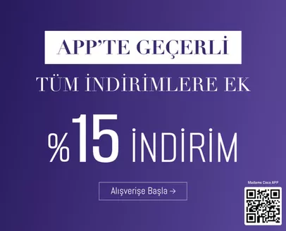 Madame Coco kataloğu | Madame Coco katalog | 2026-06-03T00:00:00.000Z - 2026-06-17T00:00:00.000Z