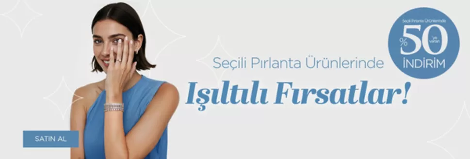 Altınbaş kataloğu, Dikmen (Sakarya) | Oferta | 2026-06-04T00:00:00.000Z - 2026-07-04T00:00:00.000Z