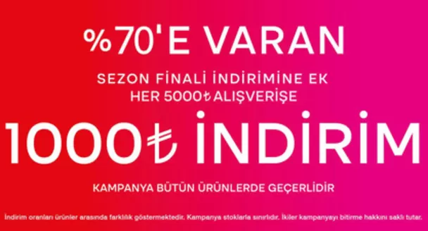 İkiler kataloğu, Dikmen (Sakarya) | Oferta | 2026-06-04T00:00:00.000Z - 2026-07-04T00:00:00.000Z