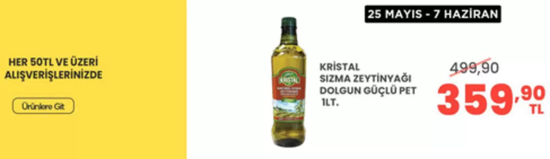 Sarıyer Market kataloğu, Dikmen (Sakarya) | Oferta | 2026-06-04T00:00:00.000Z - 2026-06-07T00:00:00.000Z