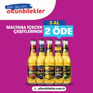 Altunbilekler kataloğu, Dikmen (Sakarya) | Oferta | 2026-06-04T00:00:00.000Z - 2026-06-30T00:00:00.000Z