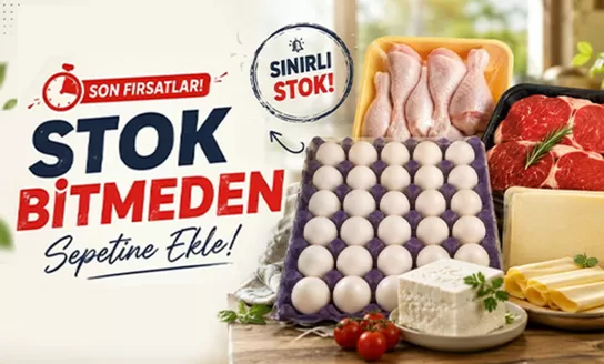 İyaş Hipermarket kataloğu | En iyi fırsatlarımız | 2026-06-05T00:00:00.000Z - 2026-06-19T00:00:00.000Z