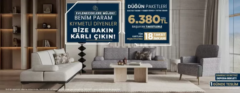 Modalife kataloğu, Aslıhantepeciği | Modalife katalog | 2026-06-05T00:00:00.000Z - 2026-06-19T00:00:00.000Z
