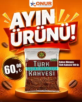 Onur Hipermarketleri kataloğu, Adilcevaz | Özel fırsatlar | 2026-06-01T00:00:00.000Z - 2026-06-30T00:00:00.000Z