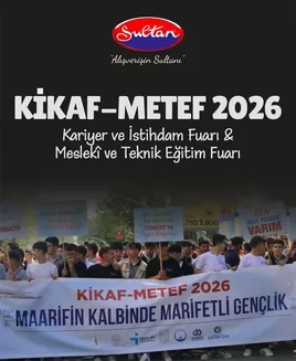 Sultan Market kataloğu | Sultan Market katalog | 2026-01-01T00:00:00.000Z - 2026-12-31T00:00:00.000Z