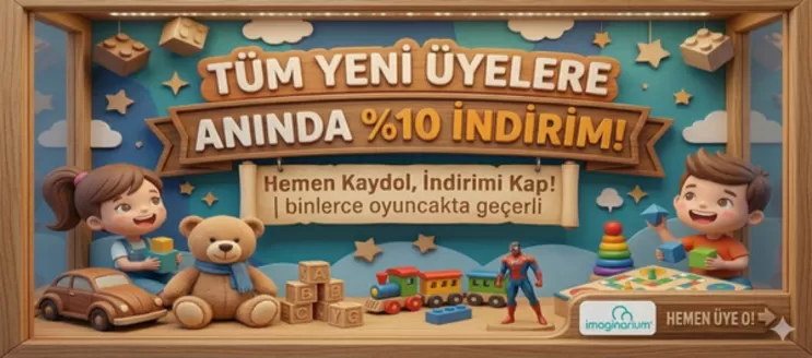 Imaginarium kataloğu | Oferta | 2026-06-05T00:00:00.000Z - 2026-07-05T00:00:00.000Z