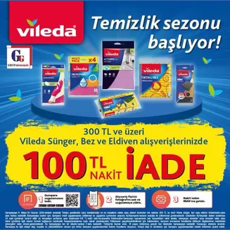 Grup Gökkuşağı kataloğu, Adilcevaz | Oferta | 2026-06-05T00:00:00.000Z - 2026-06-30T00:00:00.000Z