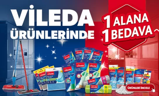 İyaş Hipermarket kataloğu, Topçam (Ordu) | İndirimler ve kampanyalar | 2026-06-06T00:00:00.000Z - 2026-06-20T00:00:00.000Z
