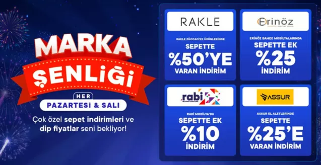 Koçtaş kataloğu, Fesleğen | Oferta | 2026-06-08T00:00:00.000Z - 2026-07-08T00:00:00.000Z