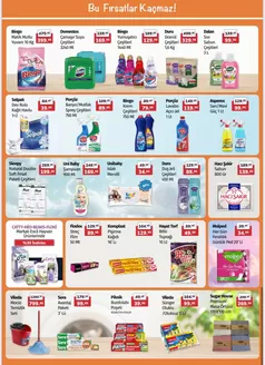 Arden Market kataloğu | Fırsat avcıları için teklifler | 2026-06-09T00:00:00.000Z - 2026-06-23T00:00:00.000Z