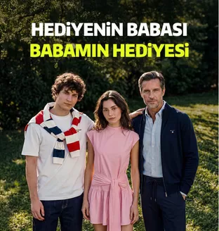 Boyner kataloğu, Veliköy (Rize) | Boyner katalog | 2026-06-09T00:00:00.000Z - 2026-06-23T00:00:00.000Z