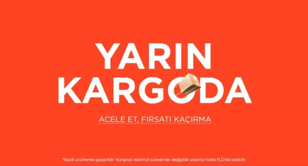 FLO kataloğu | FLO katalog | 2026-06-09T00:00:00.000Z - 2026-06-23T00:00:00.000Z