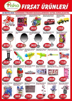 Fiskomar kataloğu | Fiskomar katalog | 2026-06-10T00:00:00.000Z - 2026-06-24T00:00:00.000Z