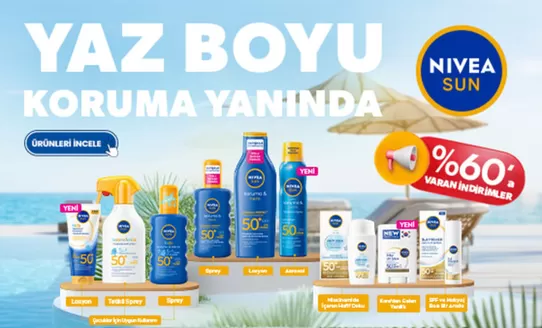 İyaş Hipermarket kataloğu | Fırsat avcıları için harika teklifler | 2026-06-10T00:00:00.000Z - 2026-06-24T00:00:00.000Z