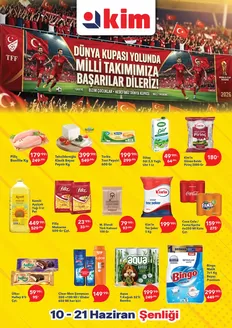 Kim Market kataloğu | Kim Market katalog | 2026-06-10T00:00:00.000Z - 2026-06-21T00:00:00.000Z