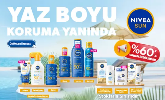 İyaş Hipermarket kataloğu | İndirimler ve kampanyalar | 2026-06-01T00:00:00.000Z - 2026-08-31T00:00:00.000Z