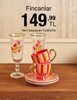 English Home kataloğu | İndirimler ve kampanyalar | 2026-06-11T00:00:00.000Z - 2026-06-25T00:00:00.000Z