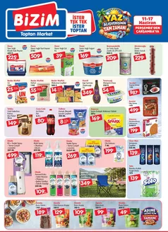 Bizim Toptan kataloğu | Bizim Toptan katalog | 2026-06-11T00:00:00.000Z - 2026-06-17T00:00:00.000Z