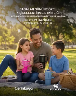 Çetinkaya kataloğu | Seçili ürünlerde harika indirimler | 2026-06-19T00:00:00.000Z - 2026-06-21T00:00:00.000Z