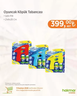 Hakmar Express kataloğu, Terme | Güncel özel kampanyalar | 2026-06-12T00:00:00.000Z - 2026-06-26T00:00:00.000Z